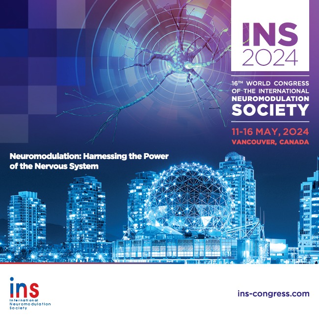 INS 2024 Toolkit INS 2024