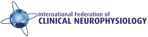 International Federation of Clinical Neurophysiology