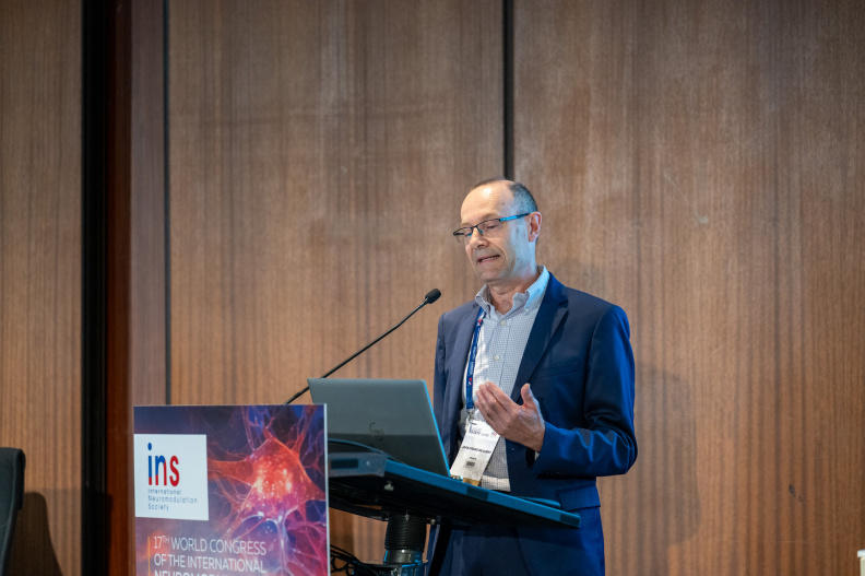gallery grid image