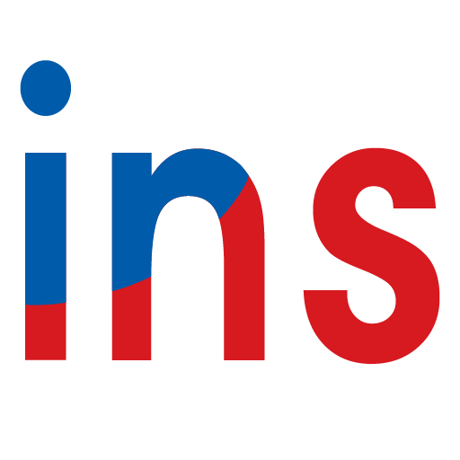 cropped-favicon-01