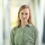 Lisa Goudman_INS 2026 Scientific Program Co-Chair