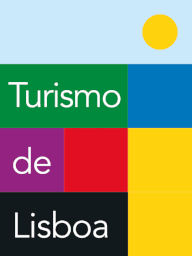 logo-8220233f4afbb2a29289a20b751b1b78c3bb11d48cb83404e7174c6e2faf77b7