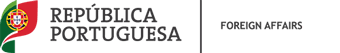 logotype-foreign-affairs-en-gb_340x53