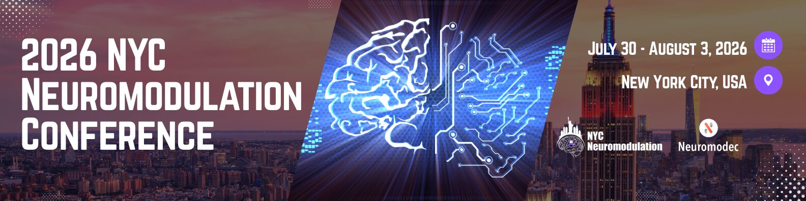 nycn26_banner_1